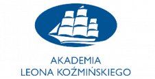 ALK – ze zmianami