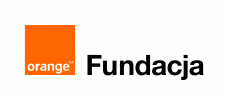 Fundacja_Orange_Logo__1_