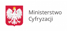 Logo_Ministerstwa_Cyfryzacji.svg