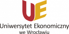 UE