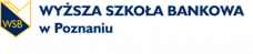 logo_poznan