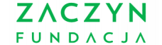 logozaczyn7