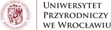 upwr-logotyp-pl-poziomy