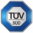 logo bez tla