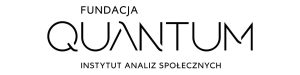 Prespa light mode logo 